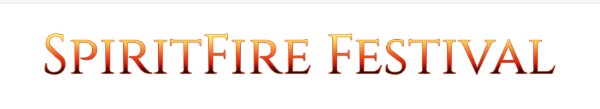 SpiritFire Festival