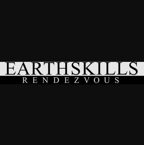 EarthSkills Rendezvous